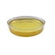 Peppermint oil